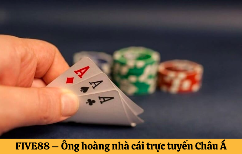 Ưu điểm chơi bài 3 cây miền bắc